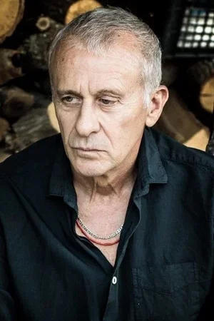Photo de Loris Loddi
