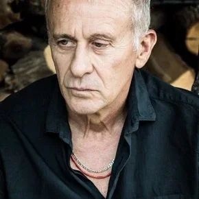 Photo star : Loris Loddi