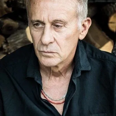 Loris Loddi
