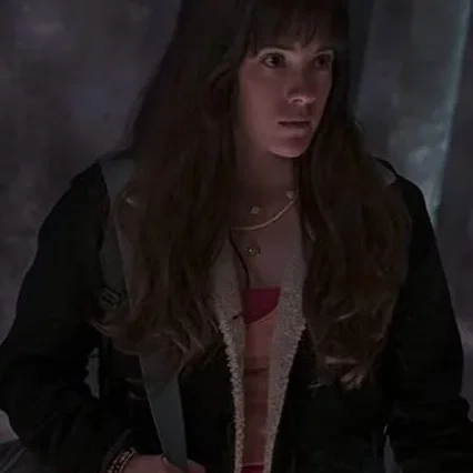  Rocío Hernández