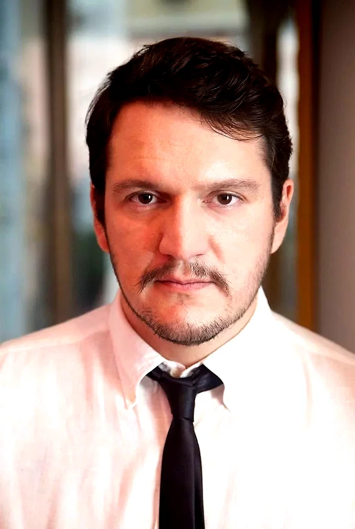  Ravel Cabral