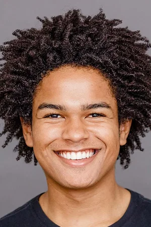  Juan Queiroz photo