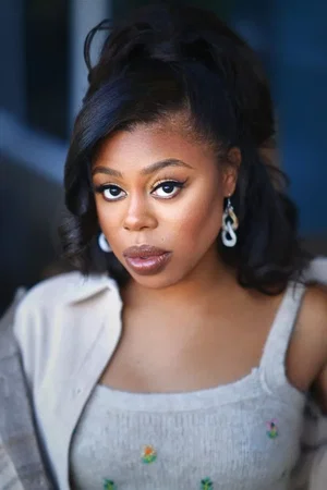  Gail Bean
