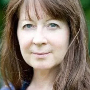  Teresa Gallagher