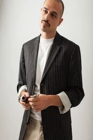  Vlad Brumaru photo