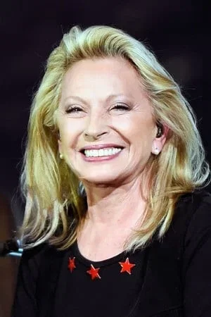  Véronique Sanson photo