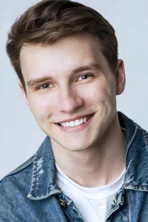  Dylan McEwan photo