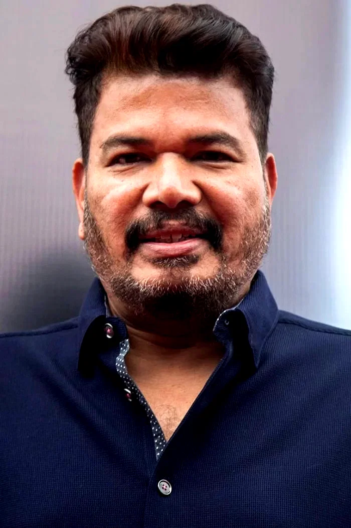  Shankar