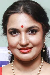  Sukanya