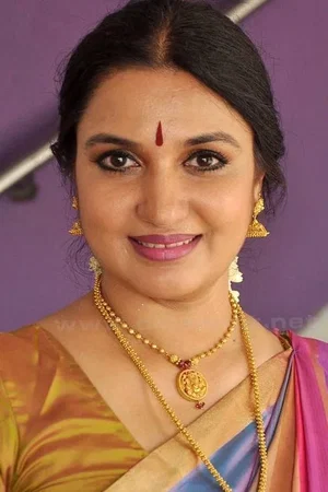 Sukanya photo