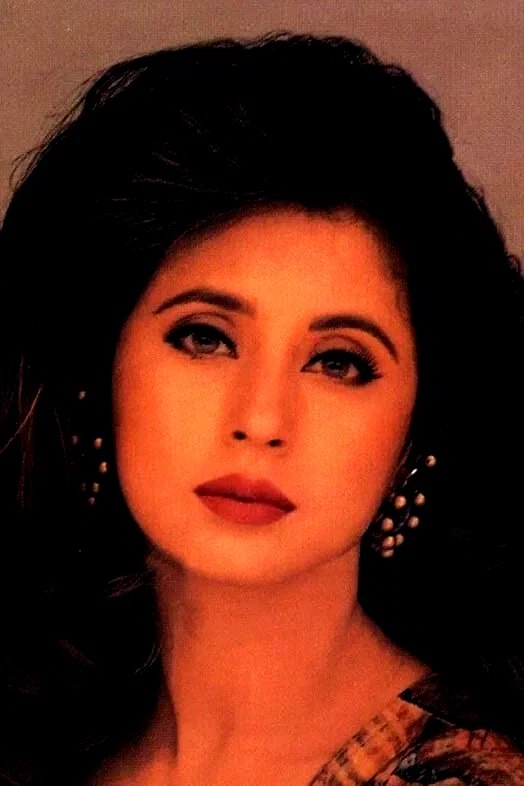 Urmila Matondkar