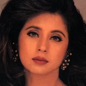 Photo star : Urmila Matondkar