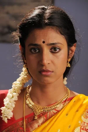  Kasturi Shankar photo