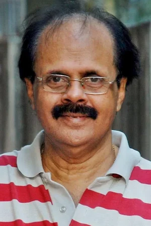  Crazy Mohan photo