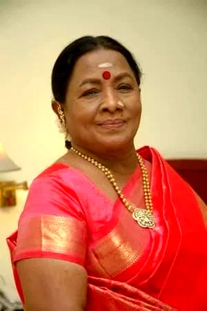 Manorama