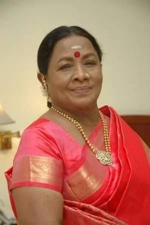  Manorama photo