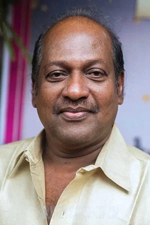  Bala Singh photo