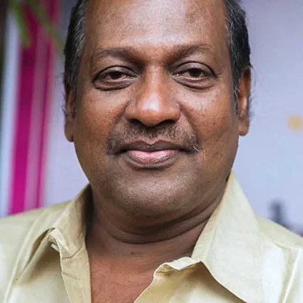  Bala Singh