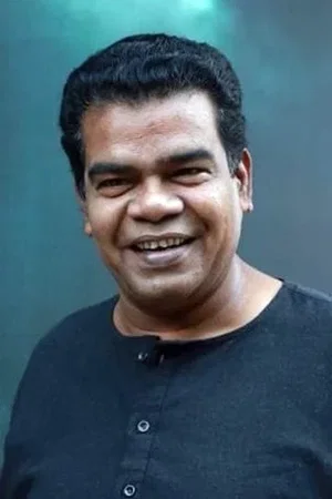  Ponnambalam