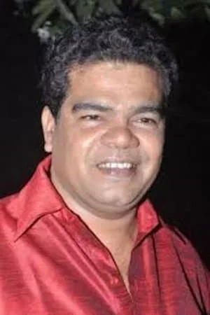 Photo de  Ponnambalam