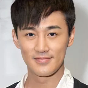 Photo star :  Raymond Lam