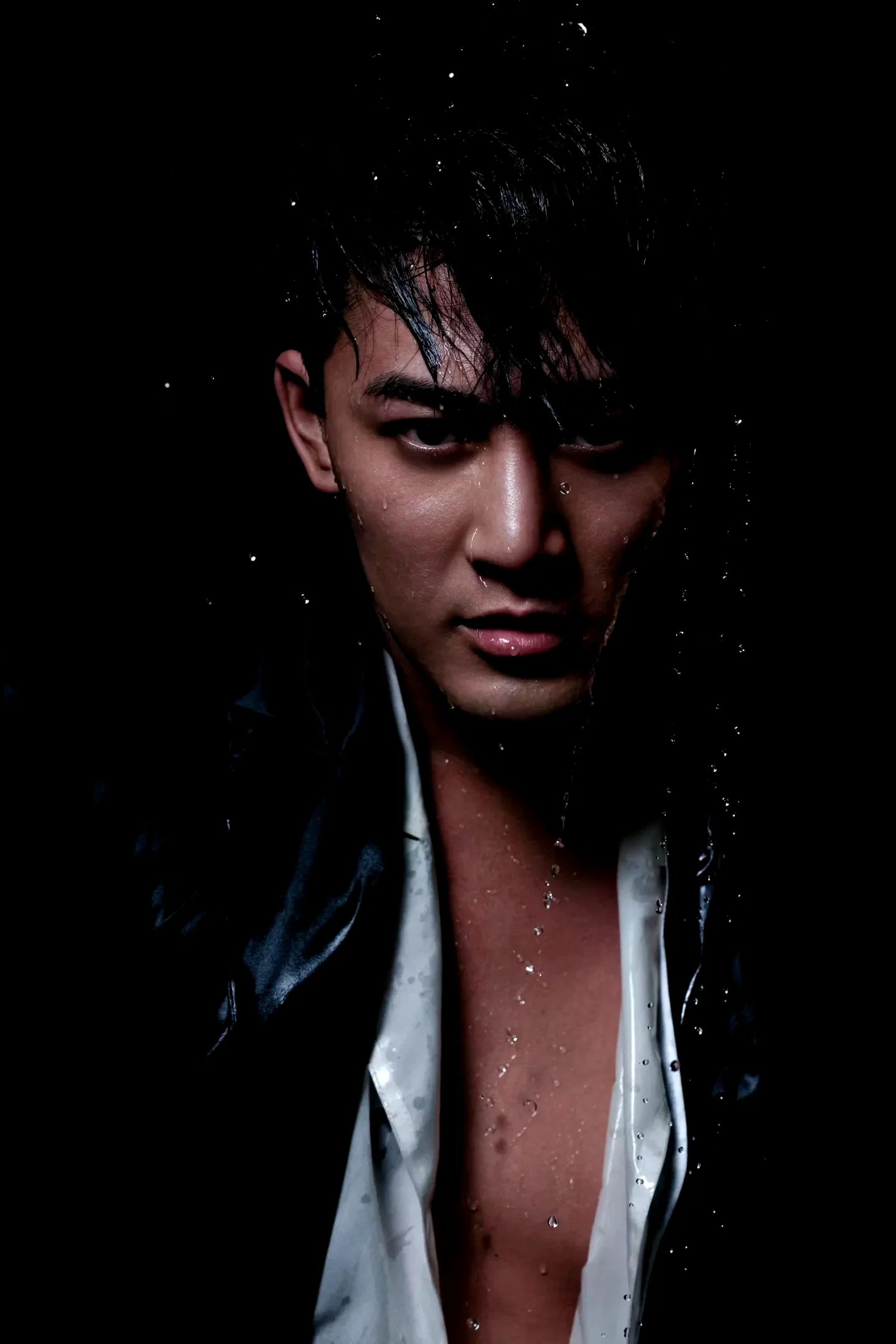  Raymond Lam
