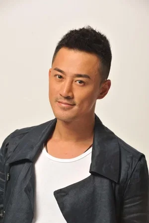  Raymond Lam photo