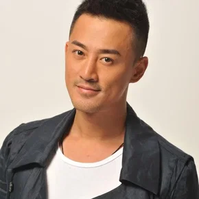 Photo star :  Raymond Lam