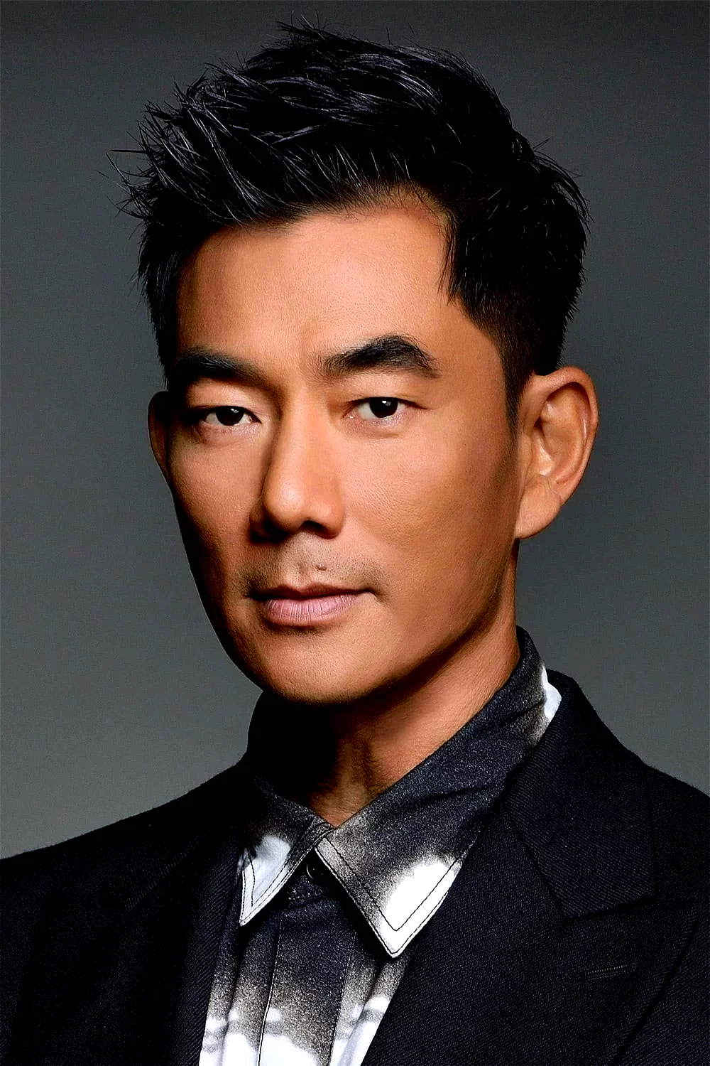 Richie Jen