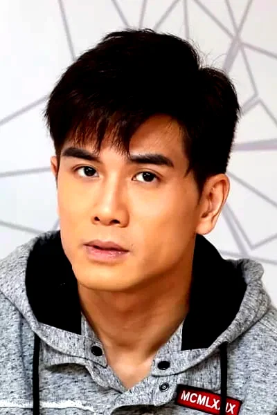  Philip Ng Wan-Lung