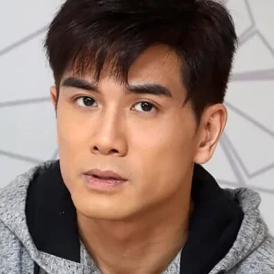 Philip Ng Wan-Lung