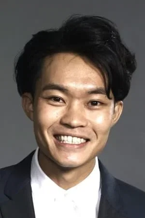  Tony Wu