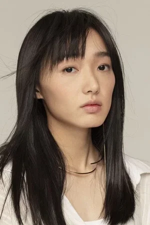 Cecilia Choi