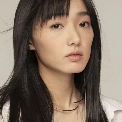 Cecilia Choi