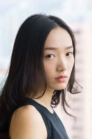  Cecilia Choi