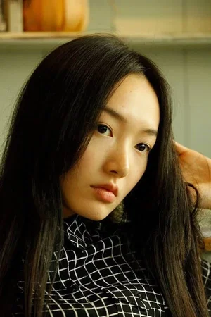 Cecilia Choi photo
