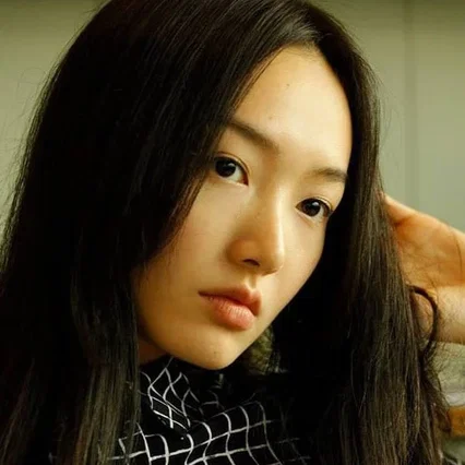  Cecilia Choi