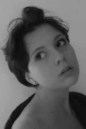  Clélia Baudrie photo