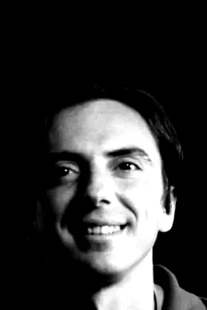  Gianluigi Taccafondo