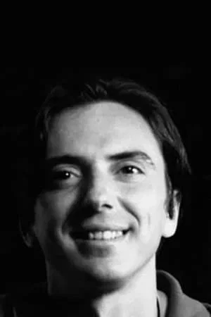  Gianluigi Taccafondo photo