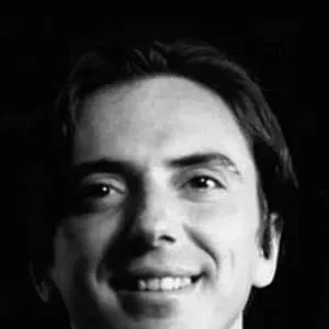  Gianluigi Taccafondo