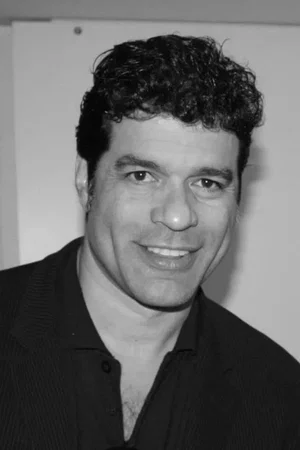  Raí photo