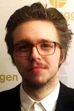  Ludvig Gür