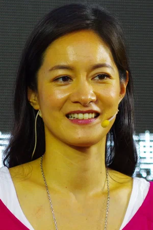  Janet Hsieh photo