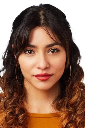  Gabriela Torres photo