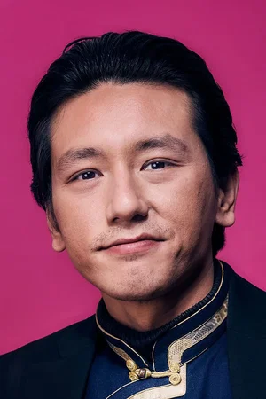  Tenzing Dalha photo