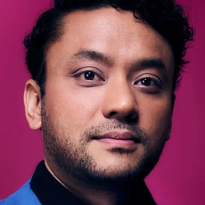 Photo star :  Karma Shakya