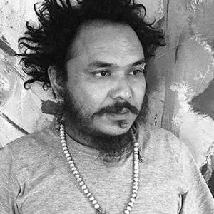  Min Bahadur Bham