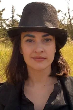  Nantia Margariti photo