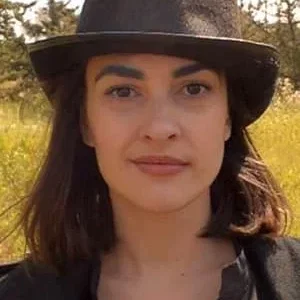  Nantia Margariti